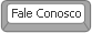 Fale Conosco