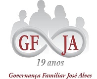 GFJA - Grupo Familiar Jos� Alves