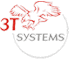 3T Systems