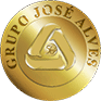 45 anos do Grupo Jos� Alves