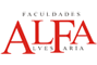 Faculdade ALFA