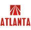 Atlanta Locadora de Ve�culos