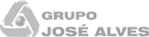 Grupo Jos� Alves