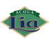 Acqua Lia