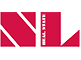 NL Neg�cios Imobili�rios