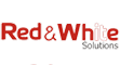 Red & White IT