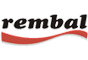 Rembal